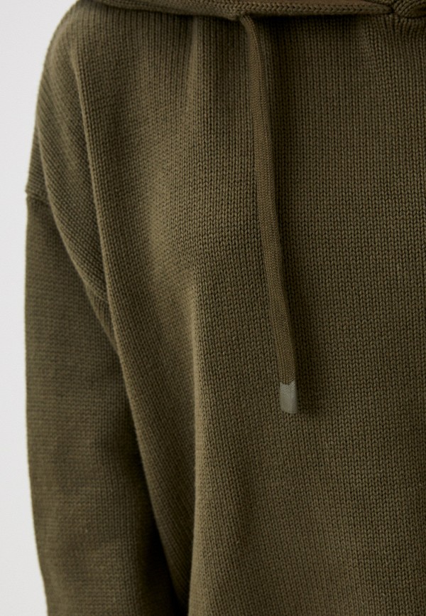 фото Худи nerolab