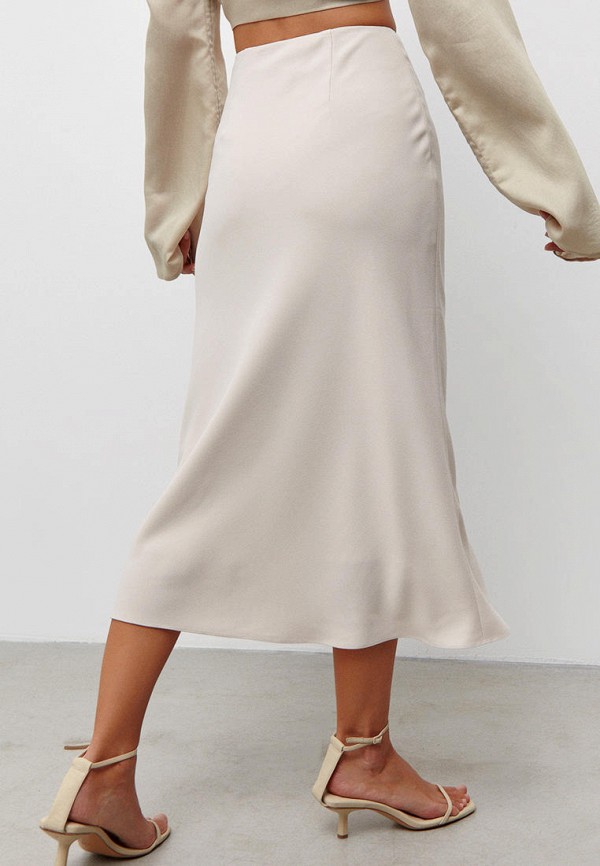 фото Юбка kvetka