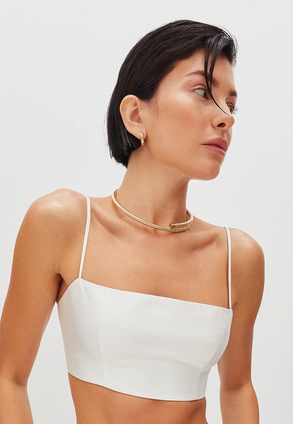 фото Топ kvetka