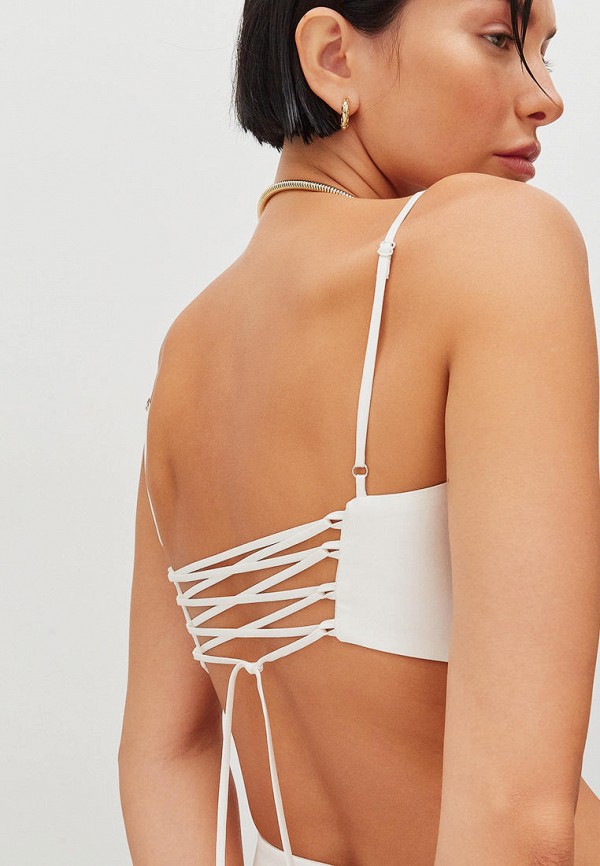 фото Топ kvetka