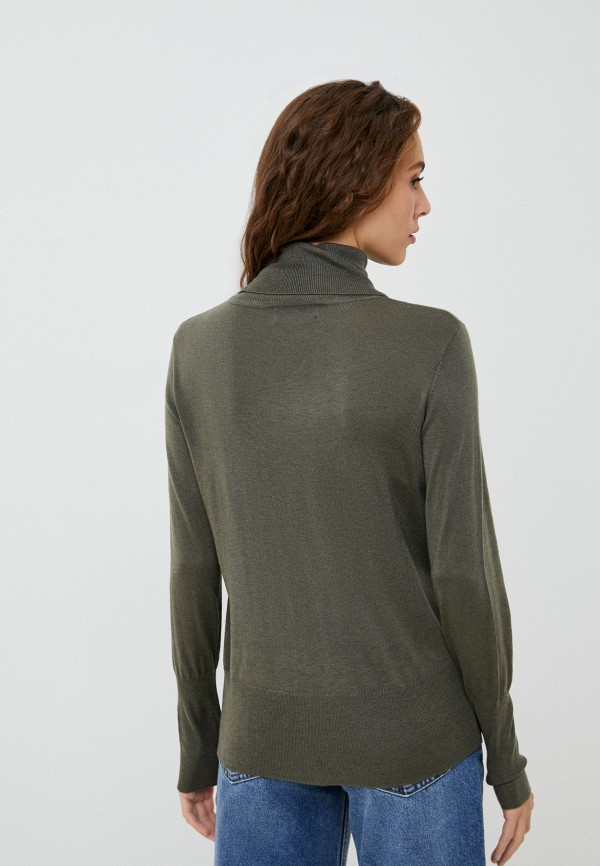 фото Водолазка nerolab