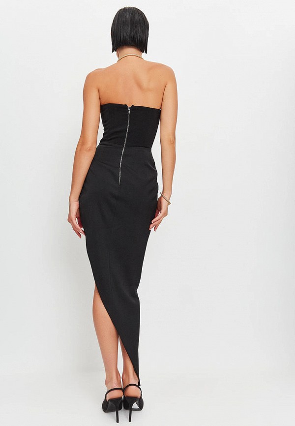 фото Платье kvetka