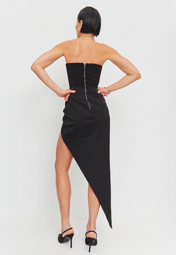 фото Платье kvetka