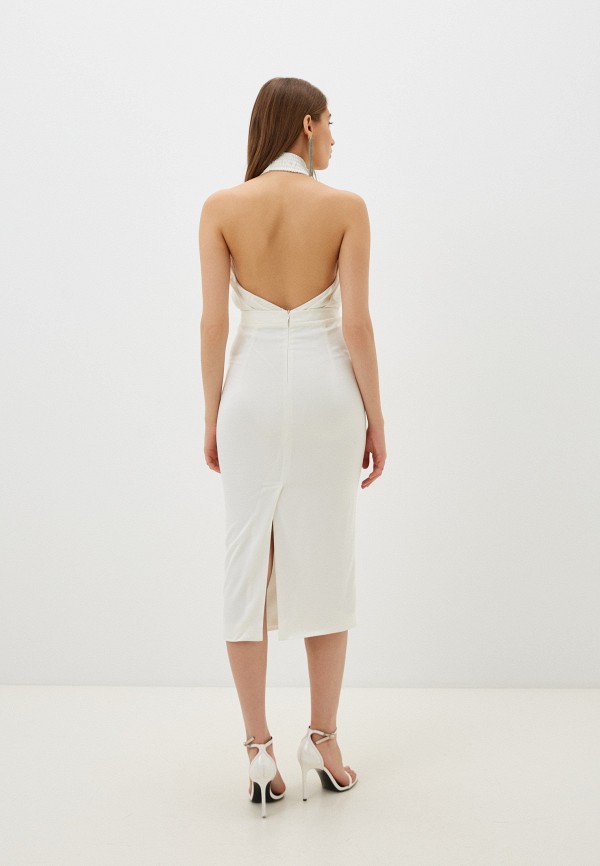 фото Платье kvetka