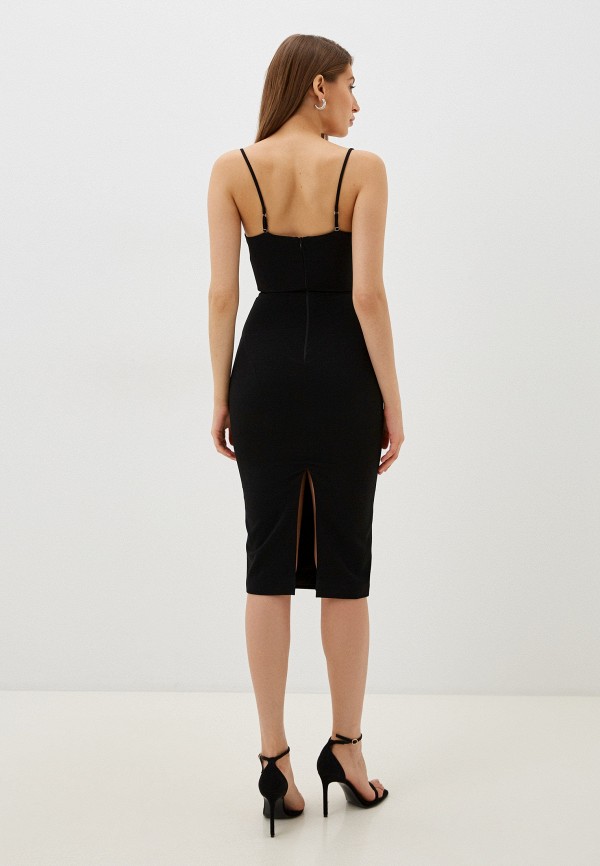 фото Платье kvetka