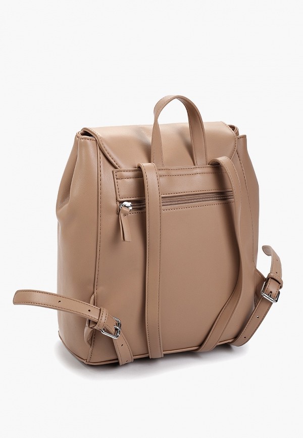 фото Рюкзак thomas munz