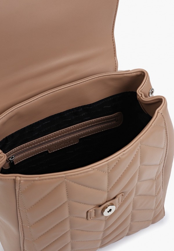 фото Рюкзак thomas munz