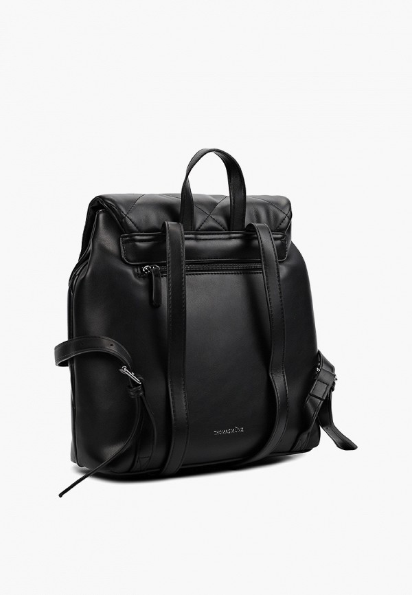 фото Рюкзак thomas munz