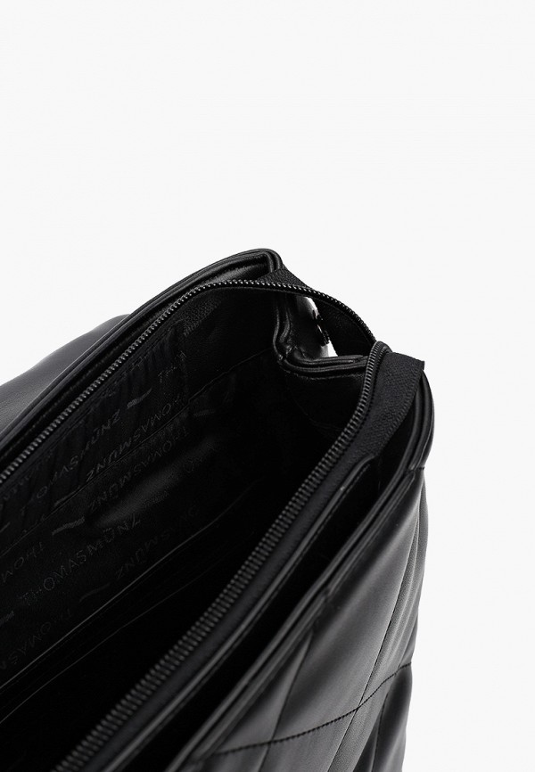 фото Рюкзак thomas munz