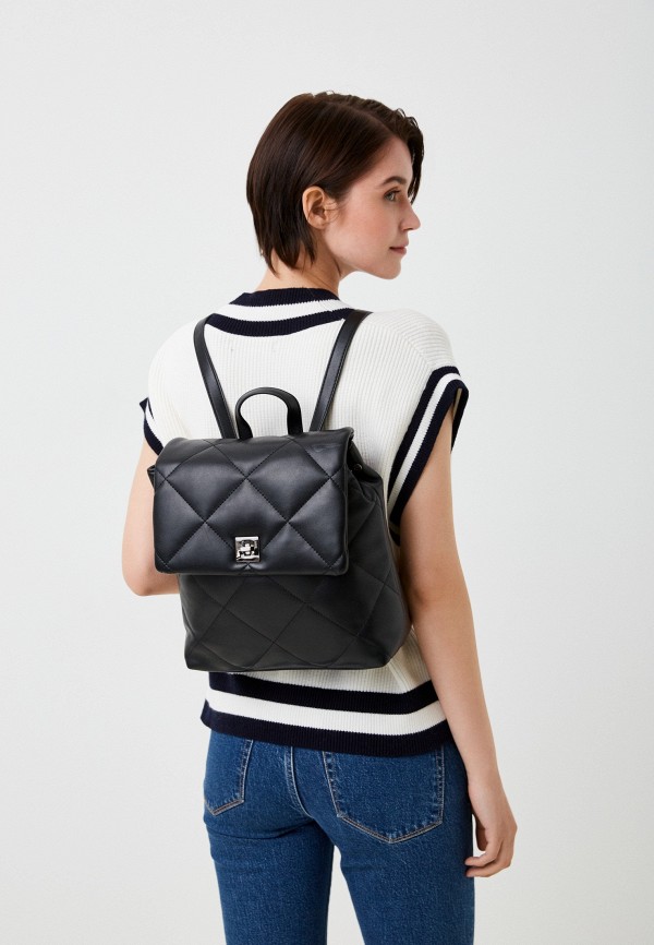 фото Рюкзак thomas munz