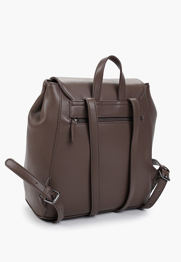 фото Рюкзак thomas munz