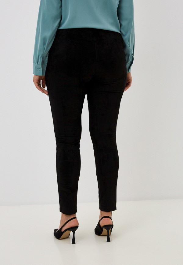 фото Леггинсы lolli l polli