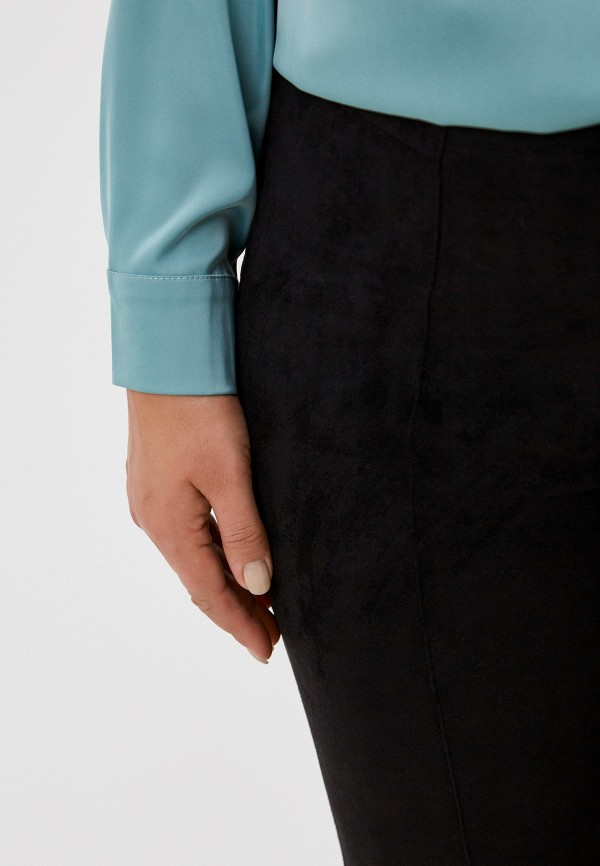 фото Леггинсы lolli l polli