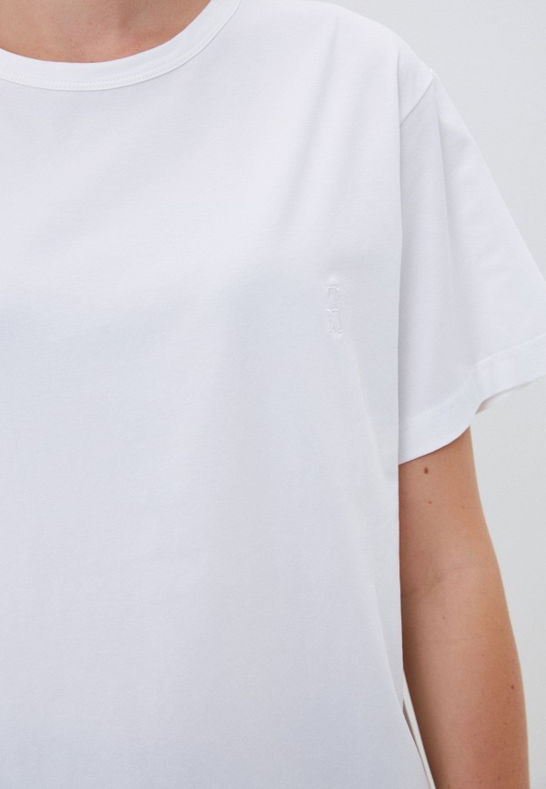 фото Футболка thomas munz