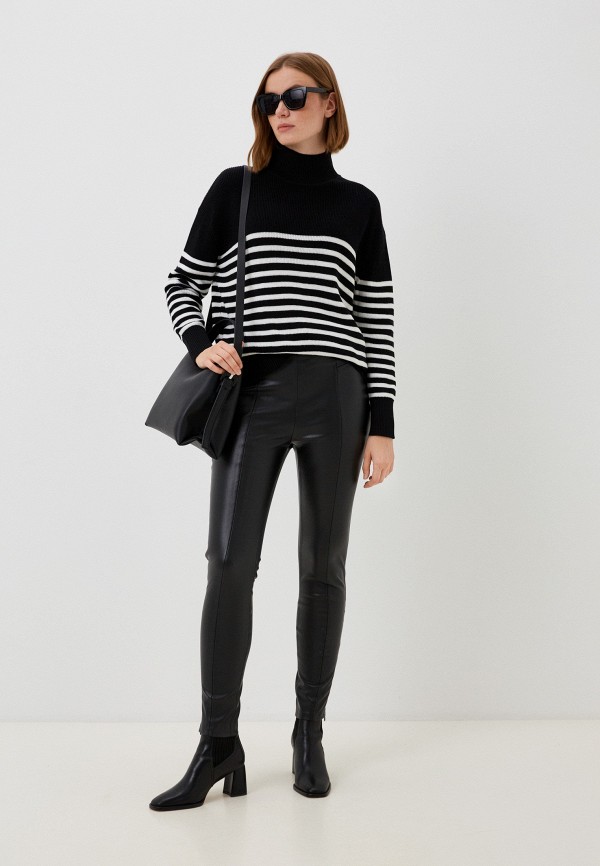 фото Брюки lolli l polli