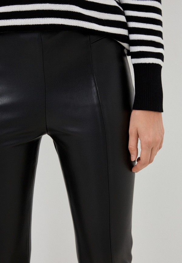 фото Брюки lolli l polli