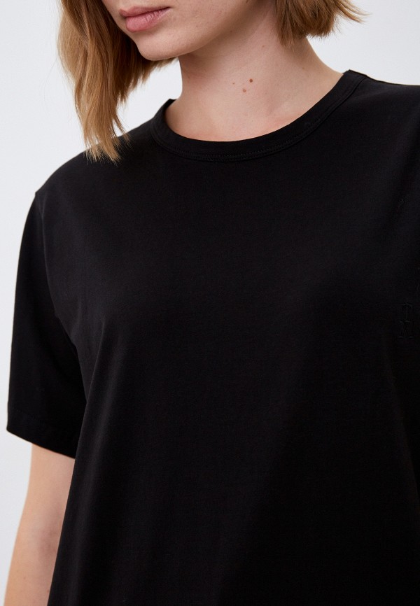 фото Футболка thomas munz