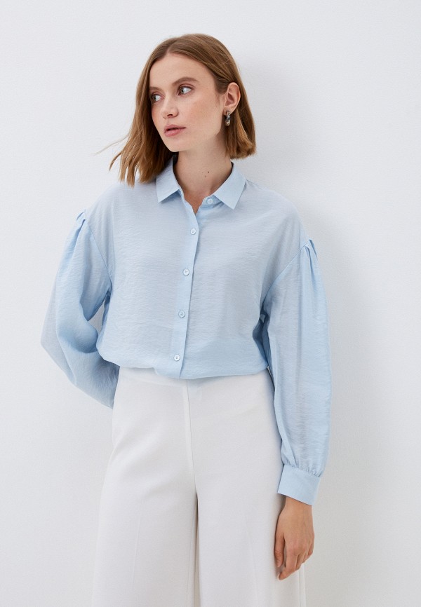 Блуза Thomas Munz 3073₽