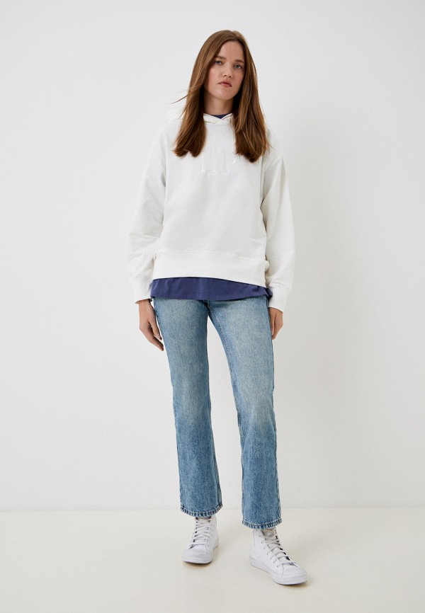 фото Худи lolli l polli