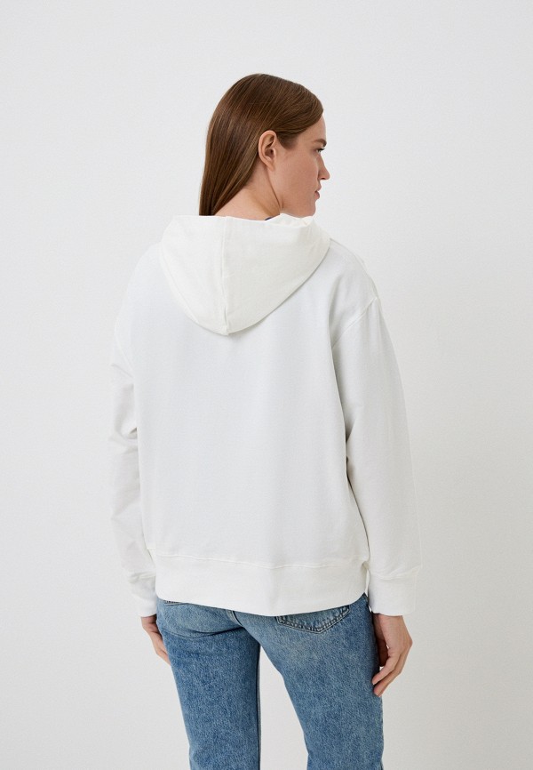 фото Худи lolli l polli