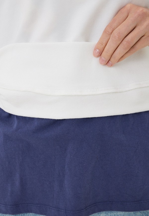 фото Худи lolli l polli