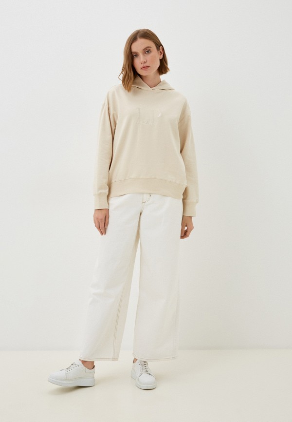 фото Худи lolli l polli