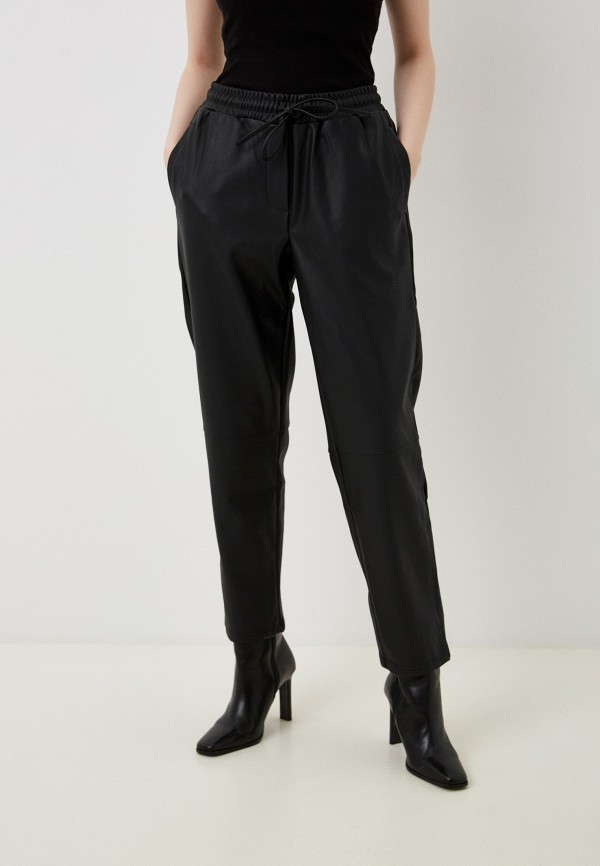 фото Брюки lolli l polli