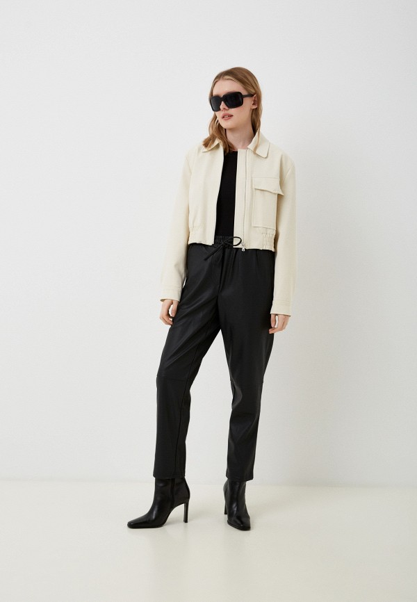 фото Брюки lolli l polli