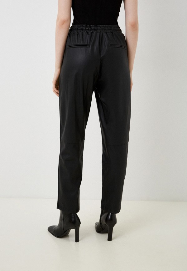 фото Брюки lolli l polli