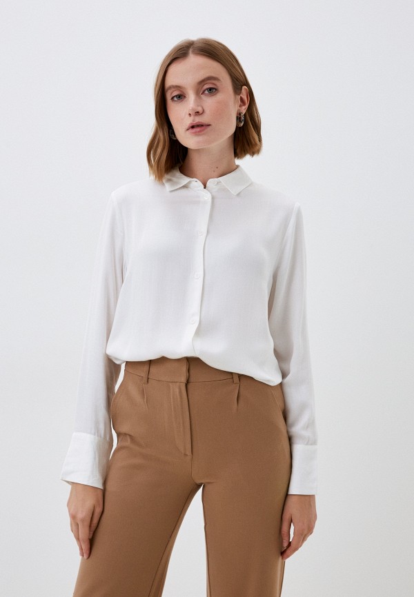 Блуза Thomas Munz 2433₽