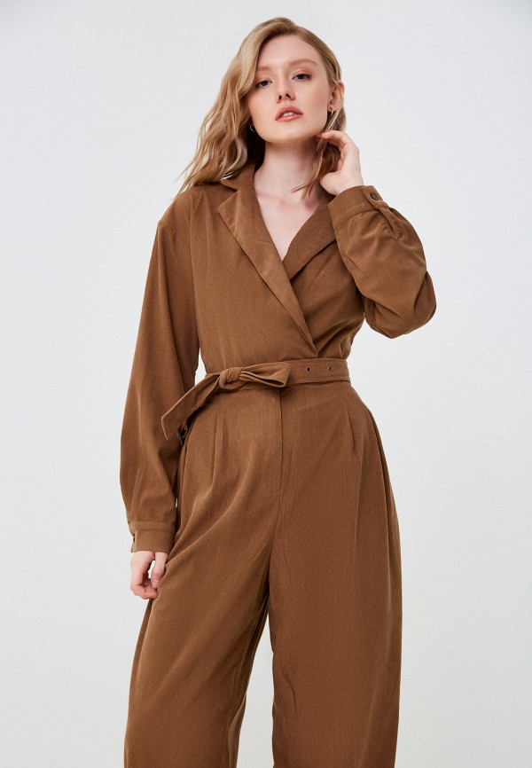 фото Комбинезон neohit