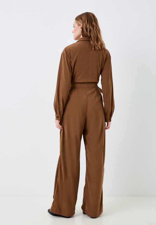 фото Комбинезон neohit