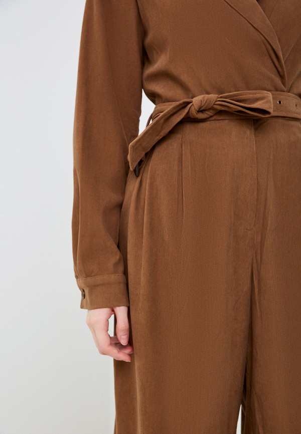 фото Комбинезон neohit