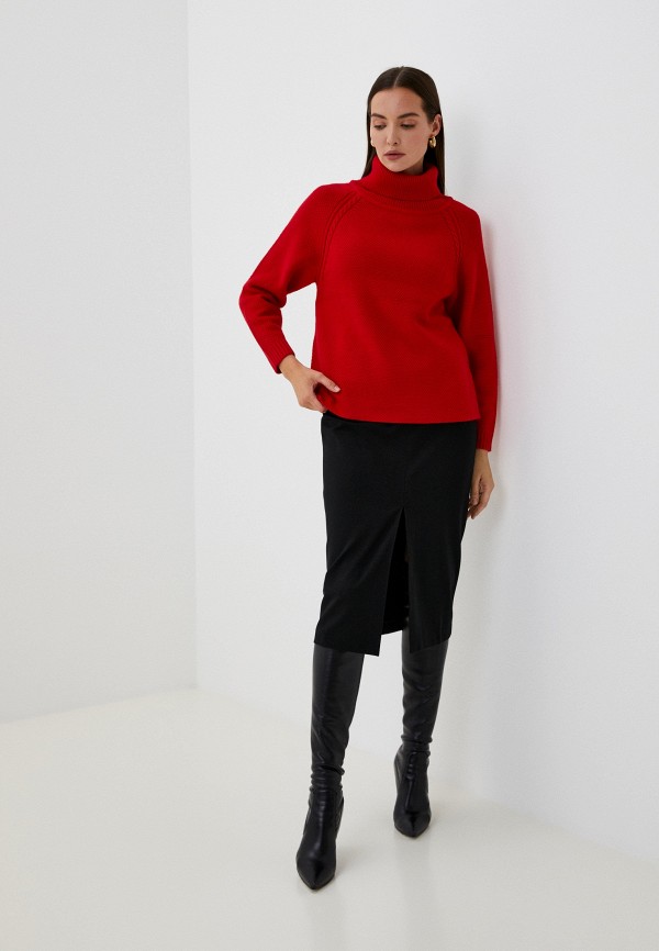 фото Свитер neohit