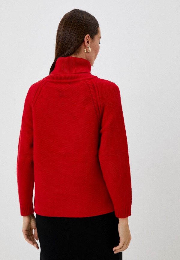 фото Свитер neohit