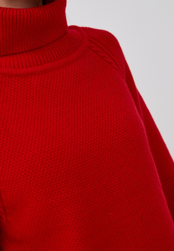 фото Свитер neohit