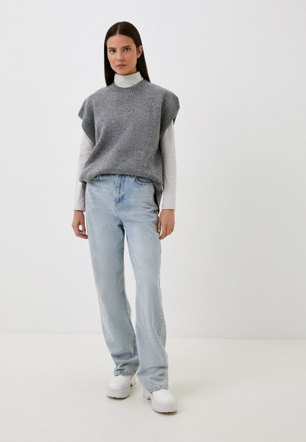 фото Жилет neohit