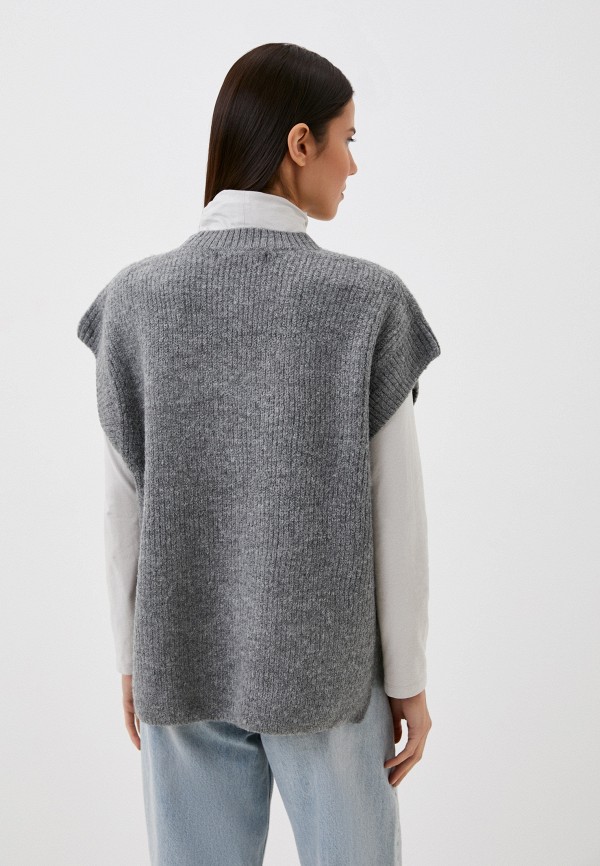 фото Жилет neohit