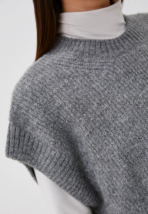 фото Жилет neohit