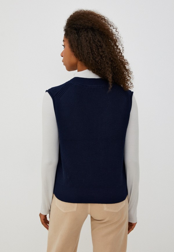 фото Жилет neohit