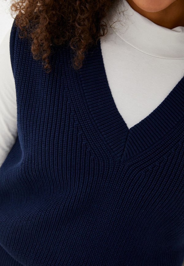 фото Жилет neohit