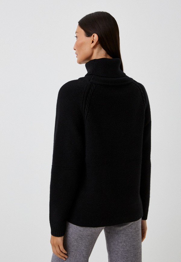 фото Свитер neohit