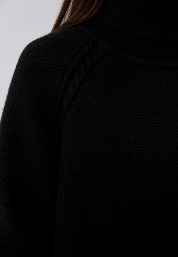 фото Свитер neohit