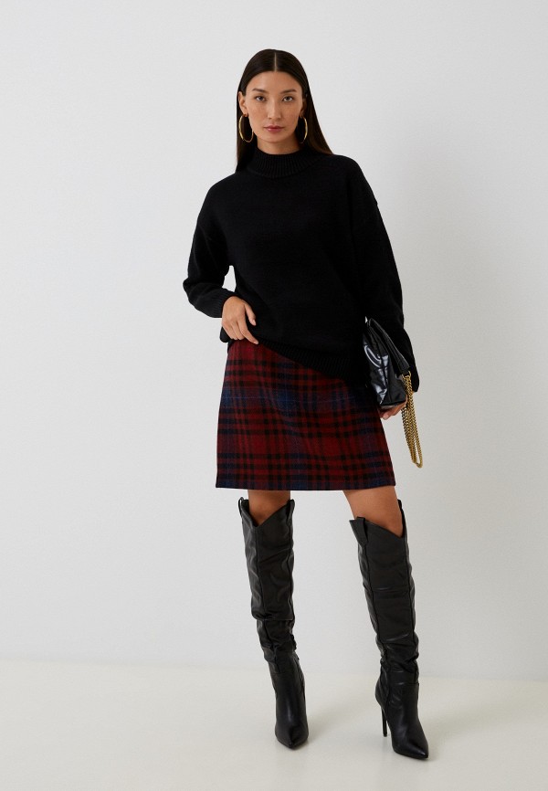 фото Свитер neohit