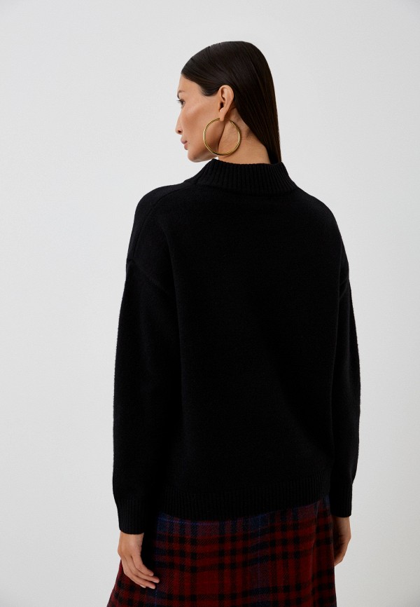 фото Свитер neohit