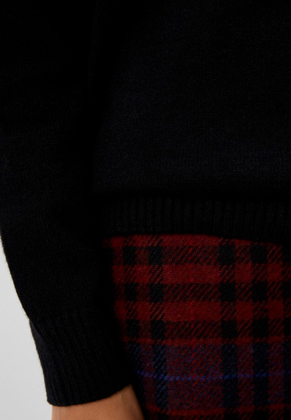 фото Свитер neohit