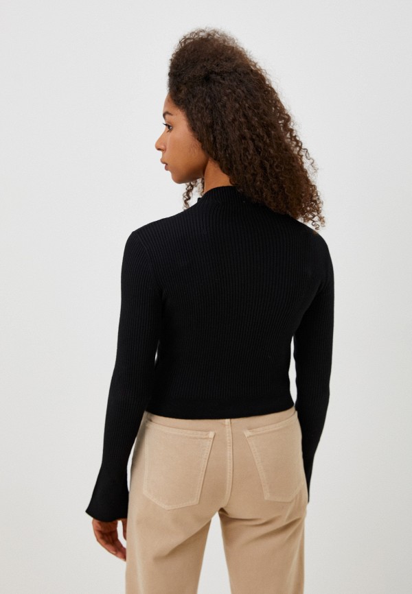 фото Водолазка neohit