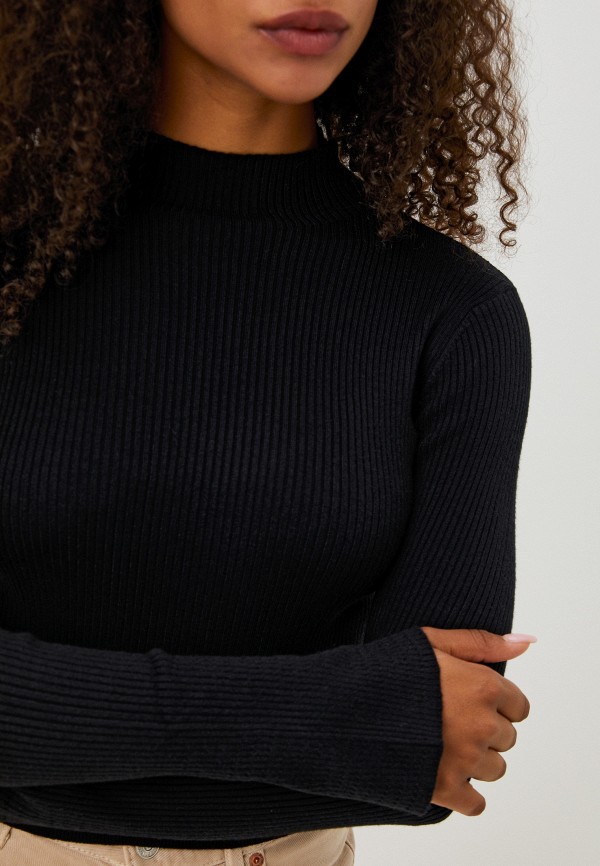 фото Водолазка neohit