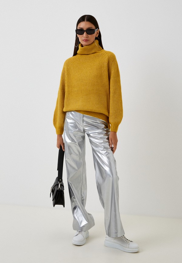 фото Свитер neohit