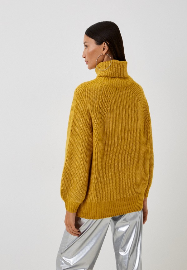 фото Свитер neohit